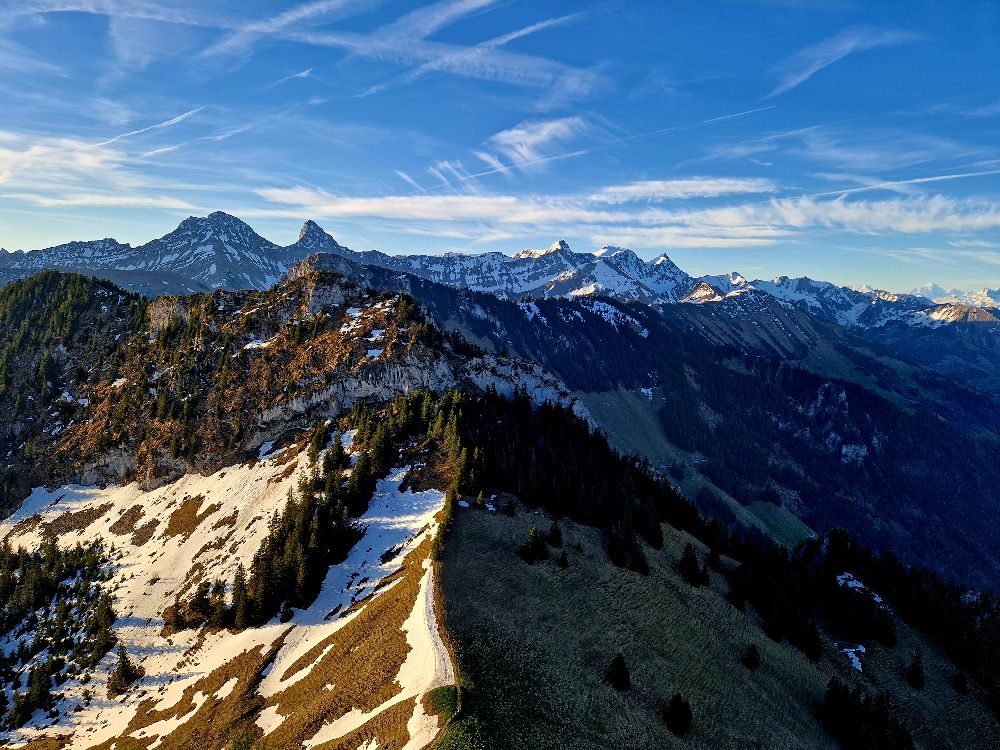 8.%20Aussicht%20Gipfel 8.%20Aussicht%20Gipfel